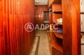 Продава МНОГОСТАЕН, град София, Красна поляна 1 • 170000 € • 21257647 — Holmes.bg
