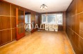 Продава МНОГОСТАЕН, град София, Красна поляна 1 • 170000 € • 21257647 — Holmes.bg