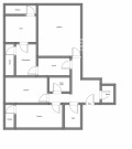 Продава МНОГОСТАЕН, град София, Красна поляна 1 • 170000 € • 21257647 — Holmes.bg