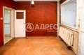 Продава МНОГОСТАЕН, град София, Красна поляна 1 • 170000 € • 21257647 — Holmes.bg