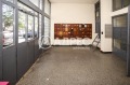Продава МНОГОСТАЕН, град София, Красна поляна 1 • 170000 € • 21257647 — Holmes.bg