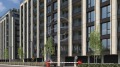 Продава МНОГОСТАЕН, град Пловдив, Христо Смирненски • 293044 € / 573144.25 лв. • 88528185 8