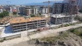 Продава МНОГОСТАЕН, град Пловдив, Христо Смирненски • 293044 € / 573144.25 лв. • 88528185 1