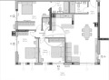 Продава МНОГОСТАЕН, град Пловдив, Христо Смирненски • 293044 € / 573144.25 лв. • 88528185 5