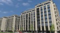 Продава МНОГОСТАЕН, град Пловдив, Христо Смирненски • 293044 € / 573144.25 лв. • 88528185 6