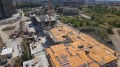 Продава МНОГОСТАЕН, град Пловдив, Христо Смирненски • 293044 € / 573144.25 лв. • 88528185 3