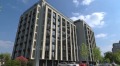 Продава МНОГОСТАЕН, град Пловдив, Христо Смирненски • 293044 € / 573144.25 лв. • 88528185 7