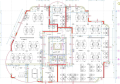 Продава ОФИС, град София, Витоша • 1073600 € • 98369525 — Holmes.bg