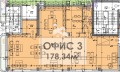 Продава ОФИС, град Варна, Трошево • 296940 € • 93439220 — Holmes.bg