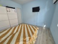 Продава ЕТАЖ ОТ КЪЩА, град Русе, Дружба 2 • 166900 € • 21145402 — Holmes.bg