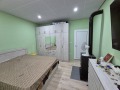 Продава ЕТАЖ ОТ КЪЩА, град Русе, Дружба 2 • 166900 € • 21145402 — Holmes.bg