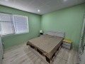 Продава ЕТАЖ ОТ КЪЩА, град Русе, Дружба 2 • 166900 € • 21145402 — Holmes.bg