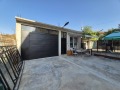 Продава ЕТАЖ ОТ КЪЩА, град Русе, Дружба 2 • 166900 € • 21145402 — Holmes.bg