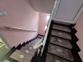 Продава ЕТАЖ ОТ КЪЩА, град Русе, Дружба 2 • 166900 € • 21145402 — Holmes.bg