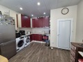 Продава ЕТАЖ ОТ КЪЩА, град Русе, Дружба 2 • 166900 € • 21145402 — Holmes.bg