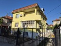 Продава ЕТАЖ ОТ КЪЩА, град Русе, Дружба 2 • 166900 € • 21145402 — Holmes.bg