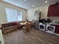 Продава ЕТАЖ ОТ КЪЩА, град Русе, Дружба 2 • 166900 € • 21145402 — Holmes.bg