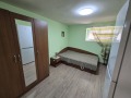 Продава ЕТАЖ ОТ КЪЩА, град Русе, Дружба 2 • 166900 € • 21145402 — Holmes.bg