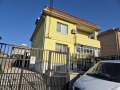 Продава ЕТАЖ ОТ КЪЩА, град Русе, Дружба 2 • 166900 € • 21145402 — Holmes.bg
