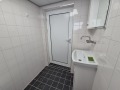 Продава ЕТАЖ ОТ КЪЩА, град Русе, Дружба 2 • 166900 € • 21145402 — Holmes.bg