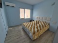 Продава ЕТАЖ ОТ КЪЩА, град Русе, Дружба 2 • 166900 € • 21145402 — Holmes.bg