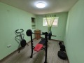 Продава ЕТАЖ ОТ КЪЩА, град Русе, Дружба 2 • 166900 € • 21145402 — Holmes.bg