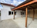 Продава КЪЩА, с. Бенковски, област Варна, снимка 5