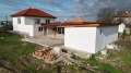 Продава КЪЩА, с. Бенковски, област Варна, снимка 3