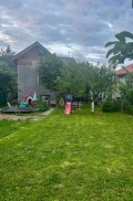 Продава КЪЩА, област Монтана, с. Студено буче • 105000 лв. • 25868708 — Holmes.bg