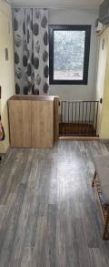 Продава КЪЩА, област Монтана, с. Студено буче • 105000 лв. • 25868708 — Holmes.bg