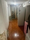 Продава КЪЩА, област Монтана, с. Студено буче • 105000 лв. • 25868708 — Holmes.bg
