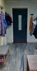 Продава КЪЩА, област Монтана, с. Студено буче • 105000 лв. • 25868708 — Holmes.bg