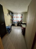 Продава КЪЩА, област Монтана, с. Студено буче • 105000 лв. • 25868708 — Holmes.bg