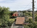 Продава КЪЩА, град Варна, м-т Манастирски рид • 125000 € • 10277109 — Holmes.bg