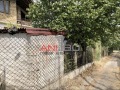 Продава КЪЩА, град Варна, м-т Манастирски рид • 125000 € • 10277109 — Holmes.bg