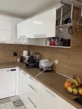 Продава КЪЩА, област Велико Търново, гр. Лясковец • 148000 € / 289462.84 лв. • 67375032 11