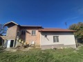 Продава КЪЩА, област Плевен, гр. Искър • 63000 € / 123217.29 лв. • 71521753 1