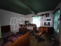 Продава КЪЩА, с. Александрово, област Ловеч, снимка 12