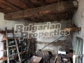Продава КЪЩА, с. Александрово, област Ловеч, снимка 14