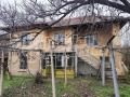 Продава КЪЩА, с. Александрово, област Ловеч, снимка 1