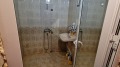 Продава  Къща област Русе , с. Караманово , 100 кв.м | 73391140 - изображение [10]
