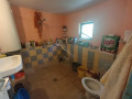Продава  Къща област Велико Търново , с. Дъскот , 60 кв.м | 67142292 - изображение [8]