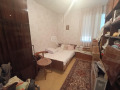 Продава  Къща област Велико Търново , с. Дъскот , 60 кв.м | 67142292 - изображение [4]