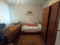 Продава  Къща област Велико Търново , с. Дъскот , 60 кв.м | 67142292 - изображение [6]