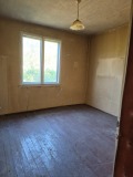 Продава  Къща град Кюстендил , в.з. Север , 80 кв.м | 95100975 - изображение [9]