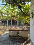 Продава  Къща град Кюстендил , в.з. Север , 80 кв.м | 95100975 - изображение [4]