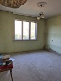 Продава  Къща град Кюстендил , в.з. Север , 80 кв.м | 95100975 - изображение [11]