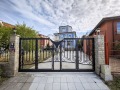 Продава  Къща област Бургас , с. Равда , 318 кв.м | 27166113
