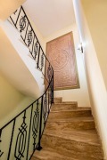 Продава  Къща област Бургас , с. Равда , 318 кв.м | 27166113 - изображение [13]