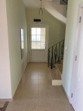 Продава  Къща област Бургас , с. Равда , 318 кв.м | 27166113 - изображение [15]